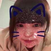 ヒメ日記 2024/12/13 09:05 投稿 ふう 若葉