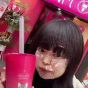 ヒメ日記 2024/12/13 17:11 投稿 ふう 若葉