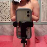 ヒメ日記 2024/12/13 18:15 投稿 ふう 若葉