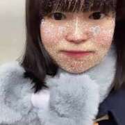 ヒメ日記 2024/12/15 09:05 投稿 ふう 若葉