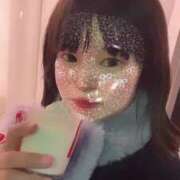 ヒメ日記 2024/12/17 01:15 投稿 ふう 若葉