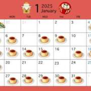 ヒメ日記 2024/12/17 15:53 投稿 ふう 若葉