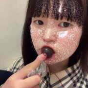 ヒメ日記 2024/12/17 18:17 投稿 ふう 若葉