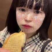 ヒメ日記 2024/12/18 18:55 投稿 ふう 若葉