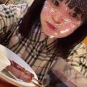 ヒメ日記 2024/12/19 19:17 投稿 ふう 若葉