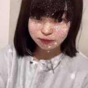 ヒメ日記 2024/12/19 22:45 投稿 ふう 若葉