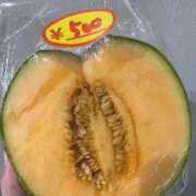 ヒメ日記 2024/12/21 00:35 投稿 ふう 若葉