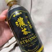 ヒメ日記 2024/12/23 12:33 投稿 ふう 若葉