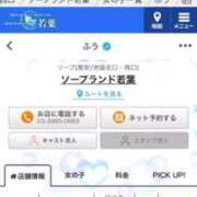 ヒメ日記 2024/12/24 11:45 投稿 ふう 若葉