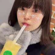 ヒメ日記 2024/12/25 07:16 投稿 ふう 若葉