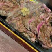 ヒメ日記 2025/01/01 11:45 投稿 ふう 若葉