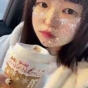 ヒメ日記 2025/01/04 08:55 投稿 ふう 若葉