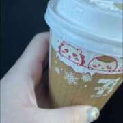 ヒメ日記 2025/01/04 10:35 投稿 ふう 若葉