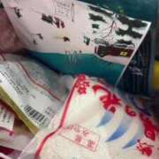 ヒメ日記 2025/01/05 12:45 投稿 ふう 若葉