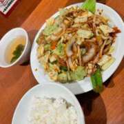 ヒメ日記 2025/01/05 15:55 投稿 ふう 若葉