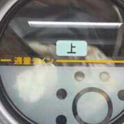 ヒメ日記 2025/01/15 16:25 投稿 ふう 若葉