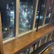 ヒメ日記 2025/01/16 18:45 投稿 ふう 若葉