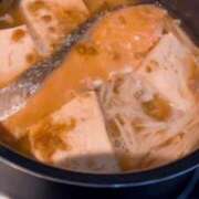 ヒメ日記 2025/01/20 02:15 投稿 ふう 若葉