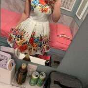 ヒメ日記 2025/01/20 12:35 投稿 ふう 若葉