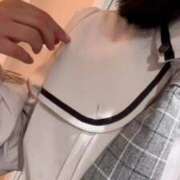 ヒメ日記 2025/01/20 18:36 投稿 ふう 若葉