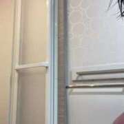 ヒメ日記 2025/01/21 11:55 投稿 ふう 若葉