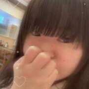 ヒメ日記 2025/01/22 16:25 投稿 ふう 若葉