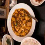 ヒメ日記 2025/01/22 19:25 投稿 ふう 若葉