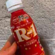 ヒメ日記 2025/01/23 01:15 投稿 ふう 若葉