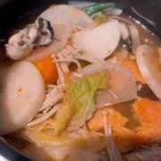 ヒメ日記 2025/01/23 02:15 投稿 ふう 若葉