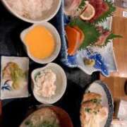 ヒメ日記 2025/01/23 22:55 投稿 ふう 若葉