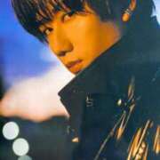 ヒメ日記 2025/01/24 01:35 投稿 ふう 若葉