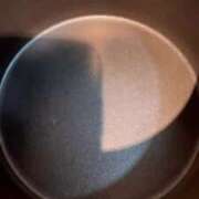 ヒメ日記 2025/01/24 18:05 投稿 ふう 若葉