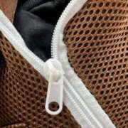 ヒメ日記 2025/01/25 09:05 投稿 ふう 若葉