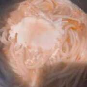 ヒメ日記 2025/01/25 11:45 投稿 ふう 若葉