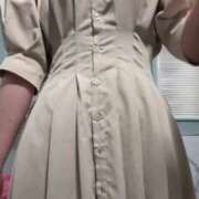 ヒメ日記 2025/01/26 10:25 投稿 ふう 若葉