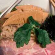 ヒメ日記 2025/01/28 10:25 投稿 ふう 若葉