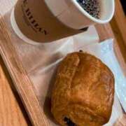 ヒメ日記 2025/02/02 16:45 投稿 ふう 若葉