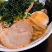 ヒメ日記 2025/02/03 18:25 投稿 ふう 若葉