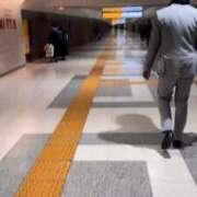 ヒメ日記 2025/02/04 14:45 投稿 ふう 若葉