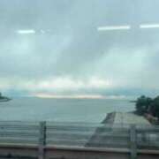 ヒメ日記 2025/02/04 15:11 投稿 ふう 若葉