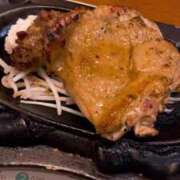 ヒメ日記 2025/02/04 20:25 投稿 ふう 若葉