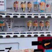 ヒメ日記 2025/02/05 14:05 投稿 ふう 若葉