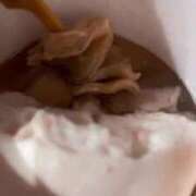 ヒメ日記 2025/02/08 21:51 投稿 ふう 若葉