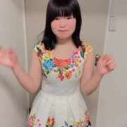 ヒメ日記 2025/02/09 10:15 投稿 ふう 若葉