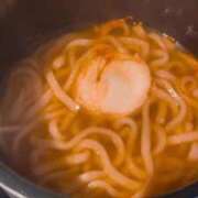 ヒメ日記 2025/02/10 01:55 投稿 ふう 若葉