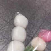 ヒメ日記 2025/02/10 13:25 投稿 ふう 若葉