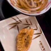 ヒメ日記 2025/02/10 16:45 投稿 ふう 若葉