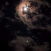 ヒメ日記 2025/02/13 02:35 投稿 ふう 若葉