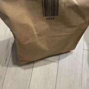 ヒメ日記 2025/02/14 13:20 投稿 ふう 若葉