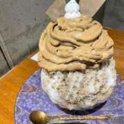 ヒメ日記 2025/02/16 15:35 投稿 ふう 若葉